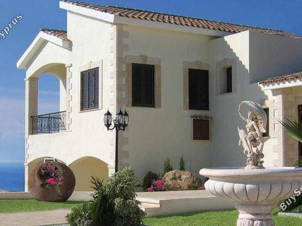 3 bedroom detached house for sale secret valley paphos 8554717 image 15559451