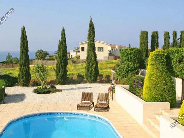 3 bedroom detached house for sale secret valley paphos 8554717 image 15559452