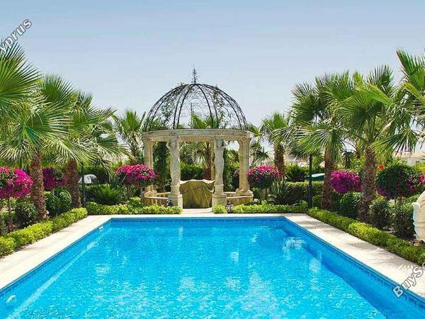 3 bedroom detached house for sale secret valley paphos 8554717 image 15559453