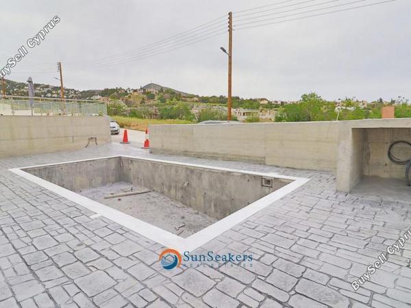 3 bedroom detached house for sale tala paphos 8529717 image 15929056