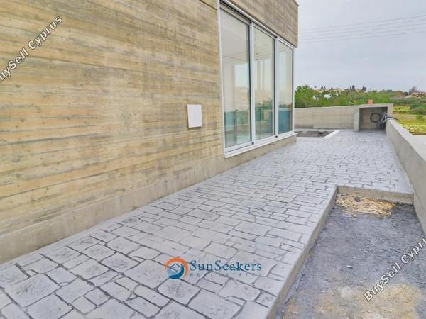 3 bedroom detached house for sale tala paphos 8529717 image 15929057