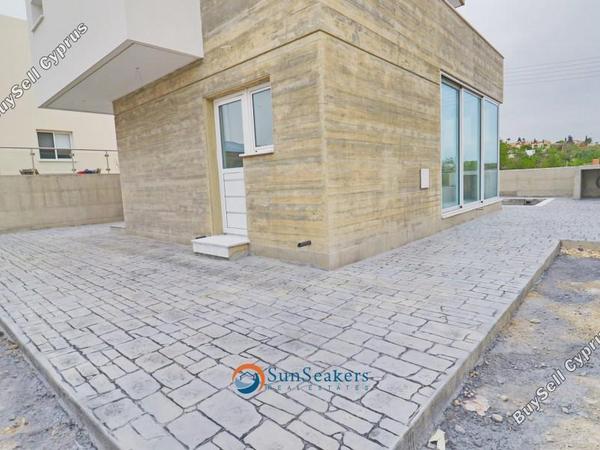 3 bedroom detached house for sale tala paphos 8529717 image 15929058