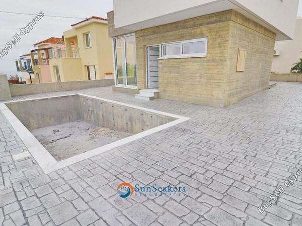 3 bedroom detached house for sale tala paphos 8529717 image 15929063