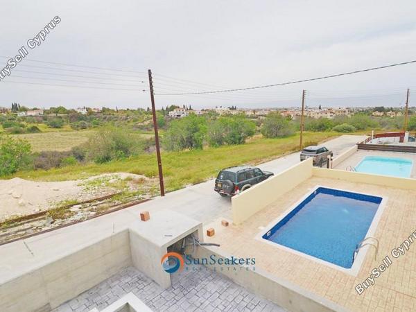 3 bedroom detached house for sale tala paphos 8529717 image 15929065