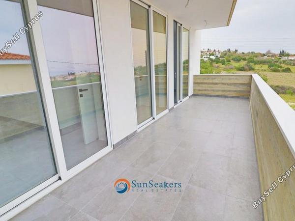 3 bedroom detached house for sale tala paphos 8529717 image 15929068