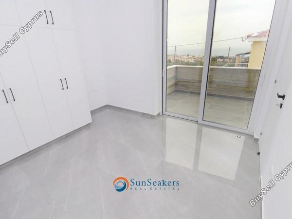 3 bedroom detached house for sale tala paphos 8529717 image 15929073