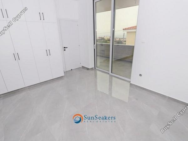 3 bedroom detached house for sale tala paphos 8529717 image 15929078