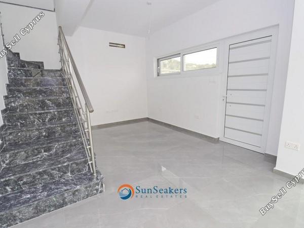 3 bedroom detached house for sale tala paphos 8529717 image 15929082