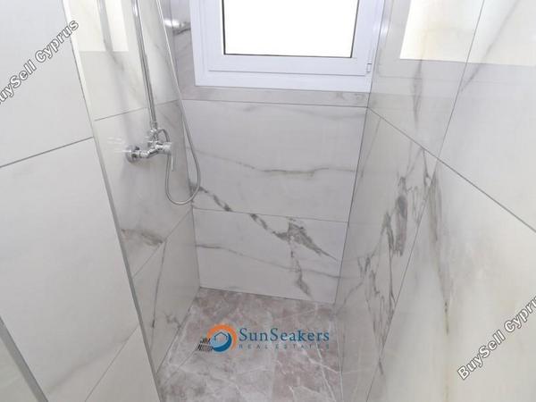3 bedroom detached house for sale tala paphos 8529717 image 15929084