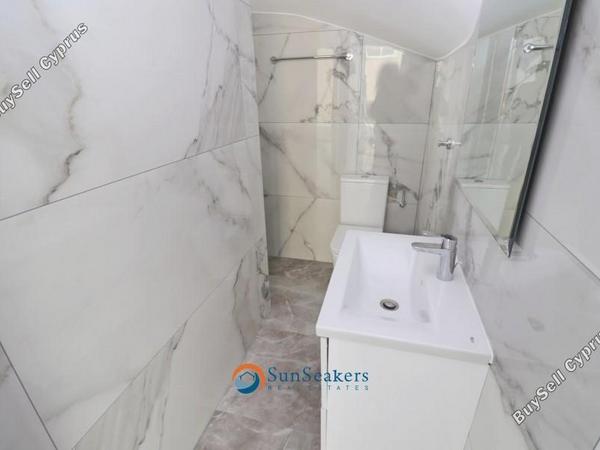 3 bedroom detached house for sale tala paphos 8529717 image 15929085