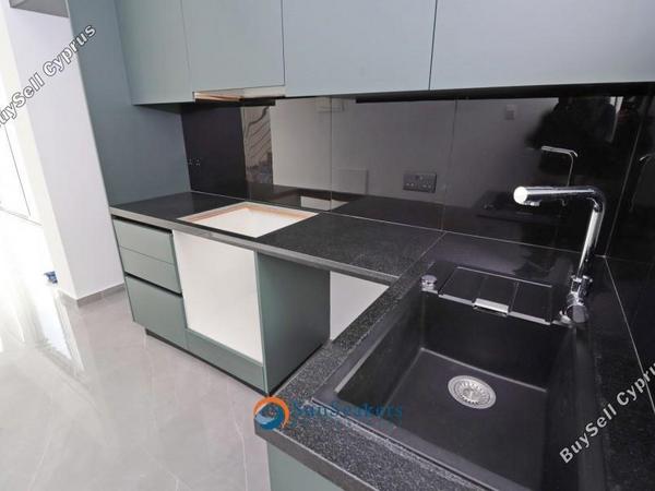 3 bedroom detached house for sale tala paphos 8529717 image 15929091