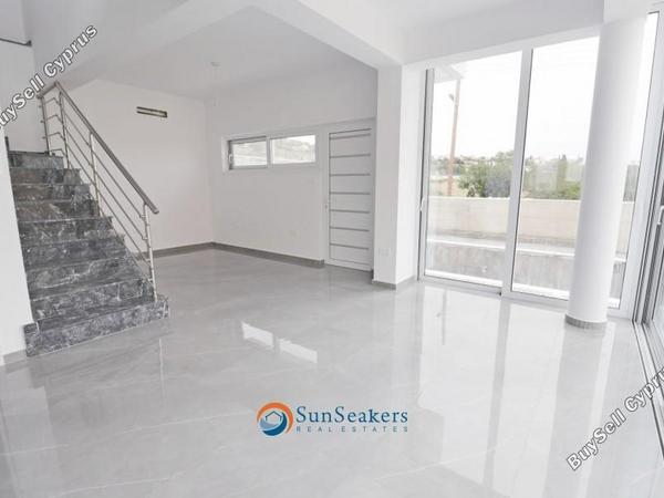 3 bedroom detached house for sale tala paphos 8529717 image 15929095