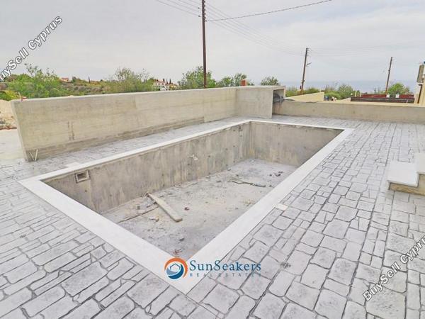 3 bedroom detached house for sale tala paphos 8529717 image 15929099