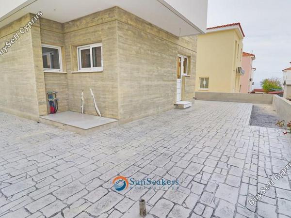 3 bedroom detached house for sale tala paphos 8529717 image 16710834