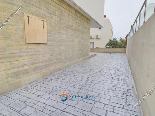 3 bedroom detached house for sale tala paphos 8529717 image 16710835