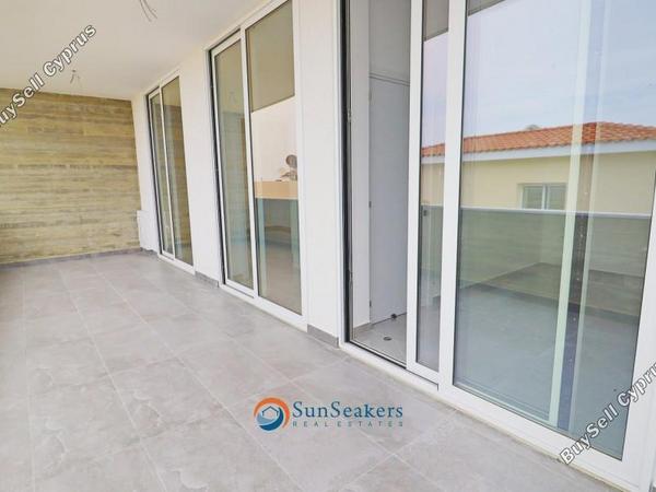 3 bedroom detached house for sale tala paphos 8529717 image 16710838