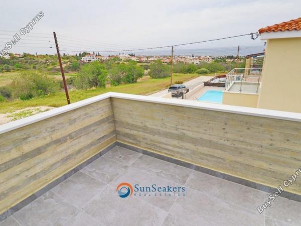 3 bedroom detached house for sale tala paphos 8529717 image 16710840