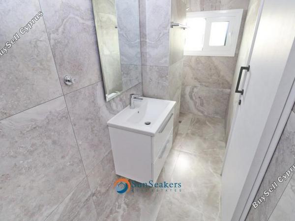 3 bedroom detached house for sale tala paphos 8529717 image 16710841