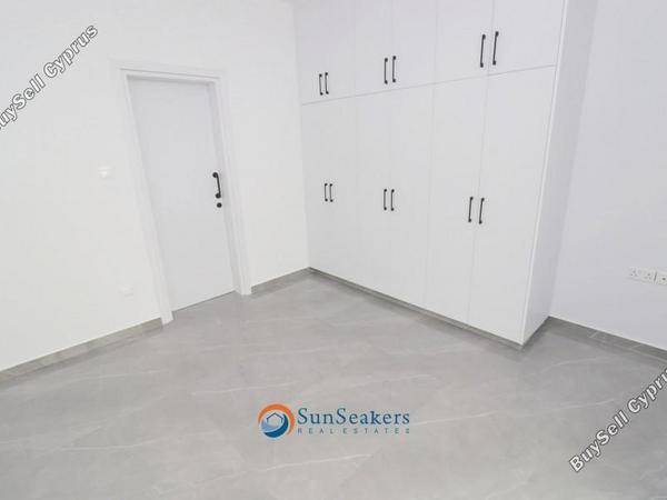 3 bedroom detached house for sale tala paphos 8529717 image 16710843