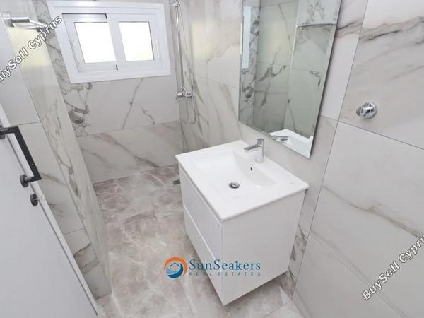 3 bedroom detached house for sale tala paphos 8529717 image 16710844