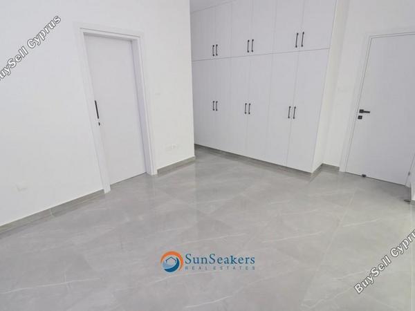 3 bedroom detached house for sale tala paphos 8529717 image 16710846