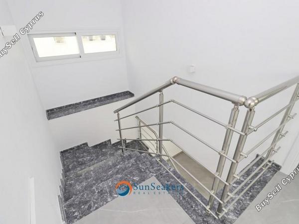 3 bedroom detached house for sale tala paphos 8529717 image 16710847