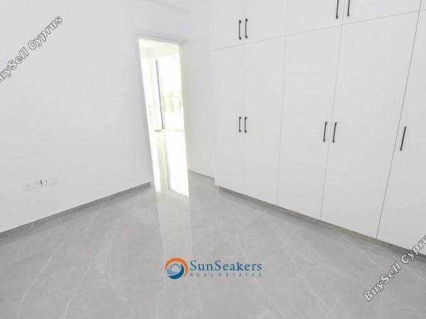 3 bedroom detached house for sale tala paphos 8529717 image 16710851
