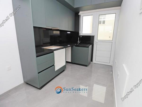 3 bedroom detached house for sale tala paphos 8529717 image 16710854