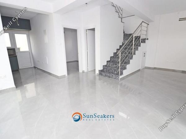 3 bedroom detached house for sale tala paphos 8529717 image 16710856