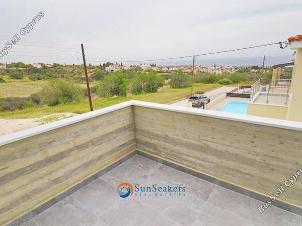 3 bedroom detached house for sale tala paphos 8529717 image 16710858