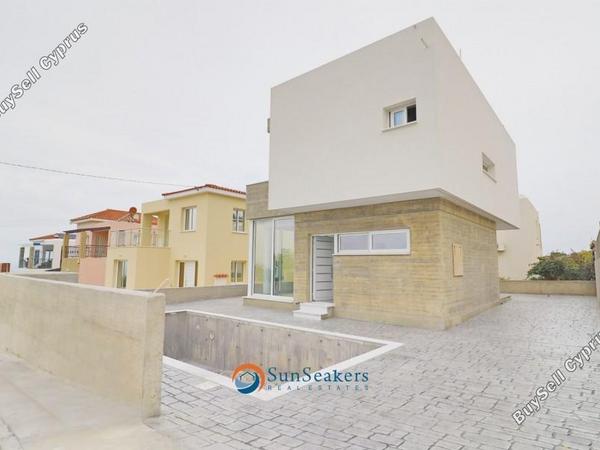 3 bedroom detached house for sale tala paphos 8529717 image 16971708