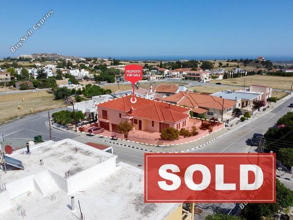 3 bedroom detached house sold anafotida larnaca 1554717 image 3875712