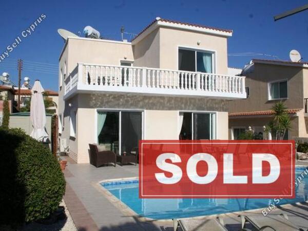 3 bedroom detached house sold peyia paphos 227717 image 238111