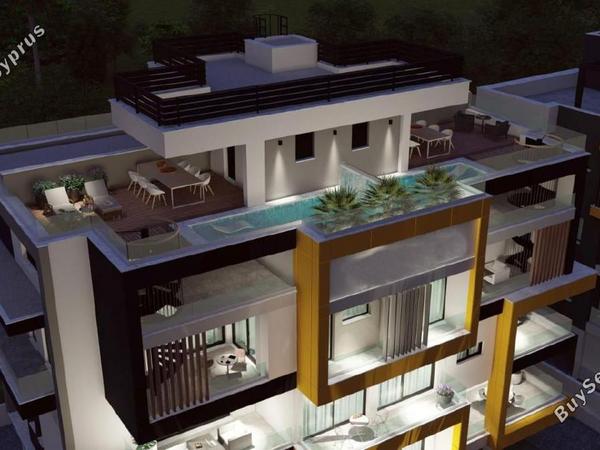 3 bedroom penthouse for sale kapsalos limassol 1681717 image 4378251