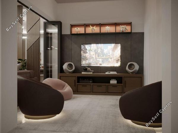 3 bedroom penthouse for sale kapsalos limassol 1681717 image 4378253