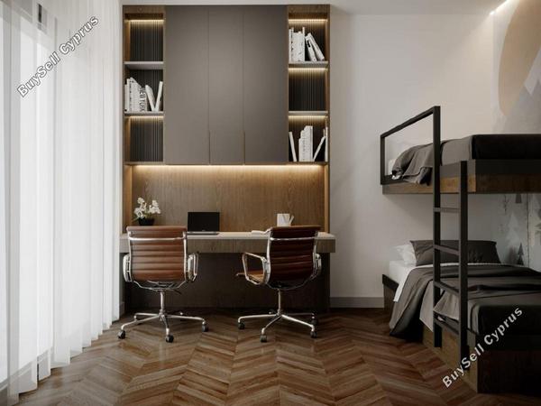 3 bedroom penthouse for sale kapsalos limassol 1681717 image 4378255