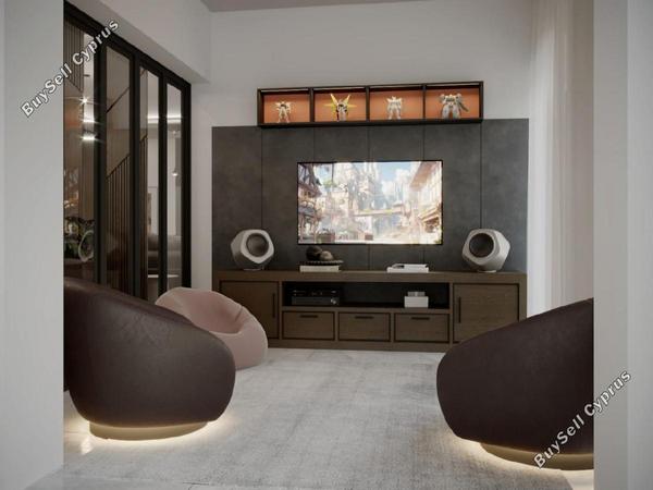 3 bedroom penthouse for sale kapsalos limassol 1681717 image 4378256