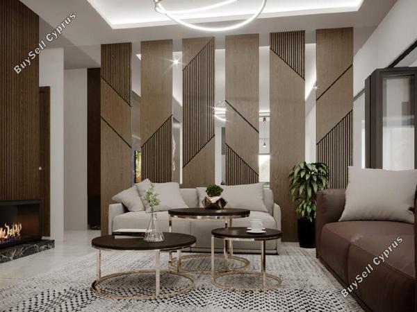 3 bedroom penthouse for sale kapsalos limassol 1681717 image 4378261