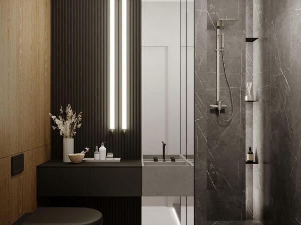 3 bedroom penthouse for sale kapsalos limassol 1681717 image 4378262