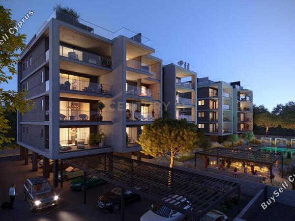 3 bedroom penthouse for sale potamos germasogeias limassol 1342717 image 15165699