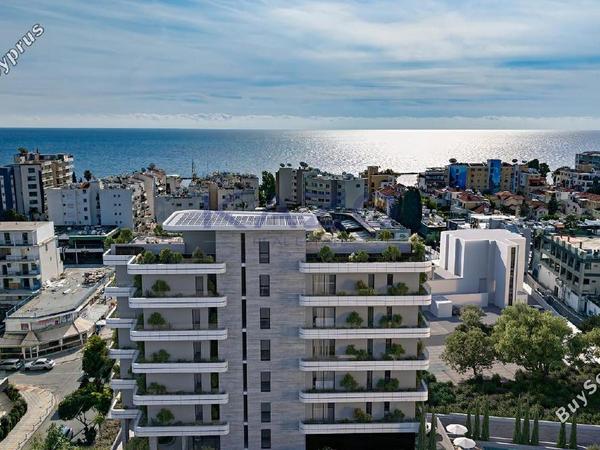 3 bedroom penthouse for sale potamos germasogeias limassol 8286717 image 14025098