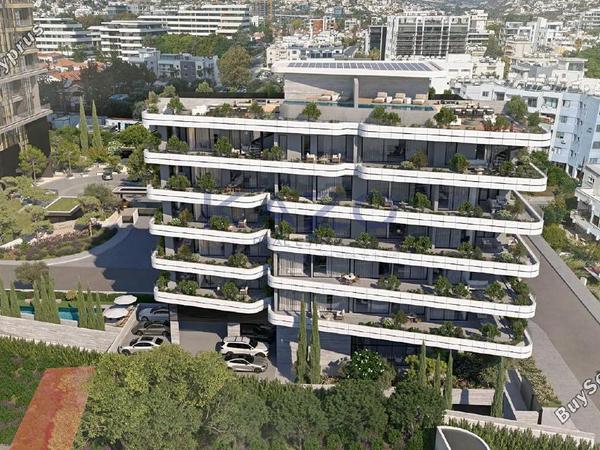 3 bedroom penthouse for sale potamos germasogeias limassol 8286717 image 14025099