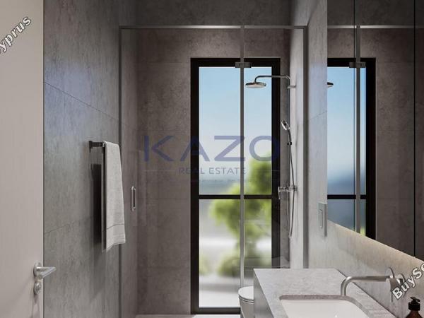 3 bedroom penthouse for sale potamos germasogeias limassol 8286717 image 14025100