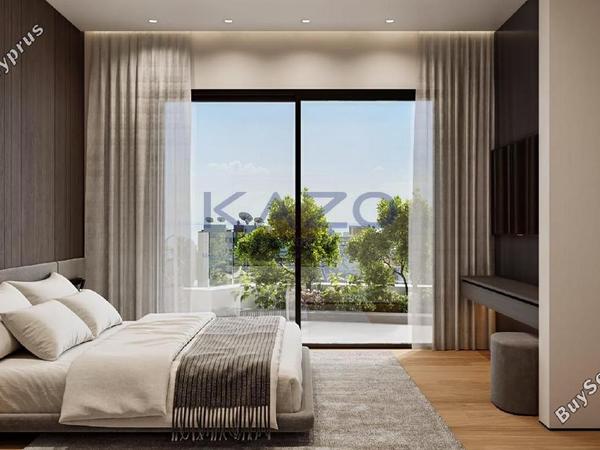 3 bedroom penthouse for sale potamos germasogeias limassol 8286717 image 14025101