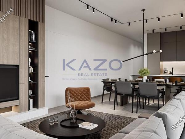 3 bedroom penthouse for sale potamos germasogeias limassol 8286717 image 14025105