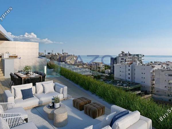 3 bedroom penthouse for sale potamos germasogeias limassol 8286717 image 14025116