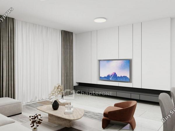 3 bedroom penthouse for sale strovolos nicosia 8931717 image 17618962
