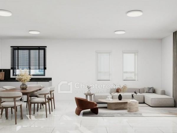 3 bedroom penthouse for sale strovolos nicosia 8931717 image 17618963