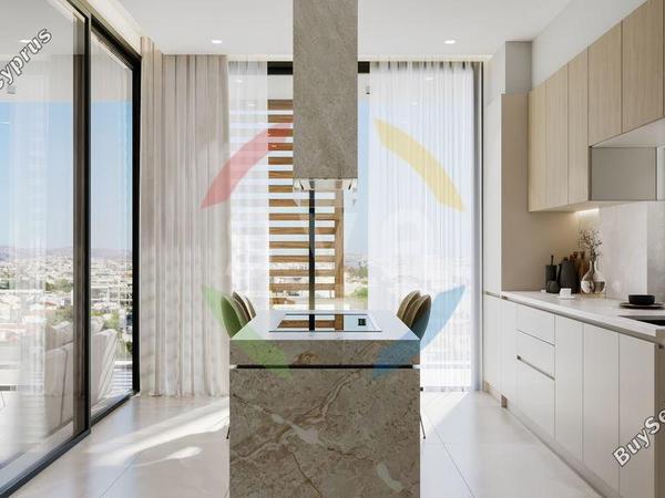 4 bedroom apartment for sale germasogeia limassol 1522717 image 7666265