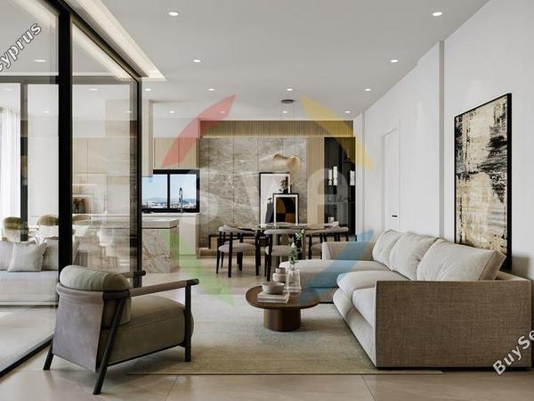 4 bedroom apartment for sale germasogeia limassol 1522717 image 7666268